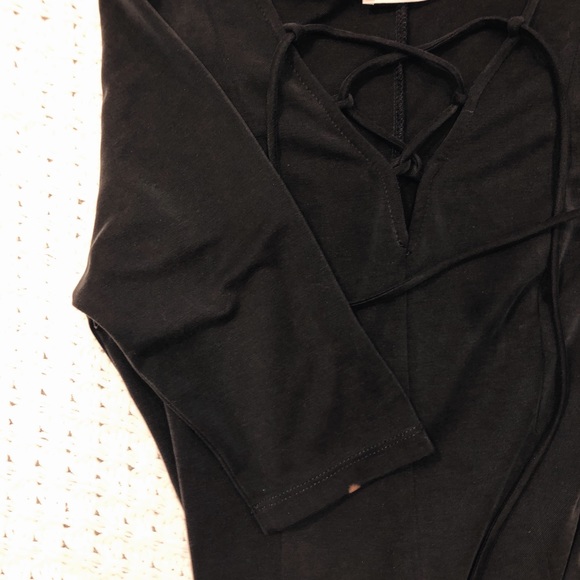 altard state dress - Picture 3 of 3